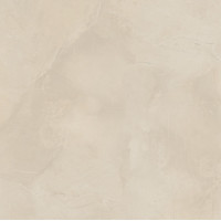 ABK SENSI WIDE SAHARA CREAM LUX+ 120X120