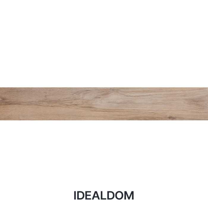 Плитка CERRAD MATTINA SABBIA RECT 19,3X120,2