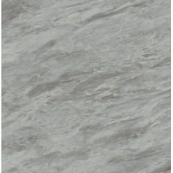 ATLAS CONCORDE MARVEL STONE BARDIGLIO GREY LAPPATO 75X75