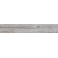 CERRAD MATTINA BIANCO RECT 19,3X120,2