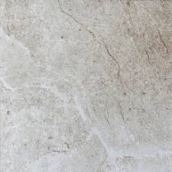 GRES ARAGON TATRA BEIGE MC485 33x33x1,6