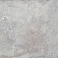 COVERLAM TEMPO GRIS 5.6 MM 120x120
