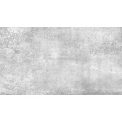 CERRAD TAURO BIANCO RECT. 2.0 39.7X119.7 ТЕРРАСНАЯ ПЛИТА