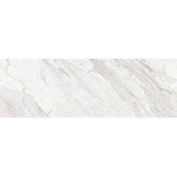 COVERLAM CALACATA MIX PUL 100X300