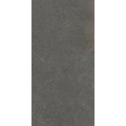 FIANDRE SOLIDA ANTHRACITE GAB800N100006 100X100X0,6