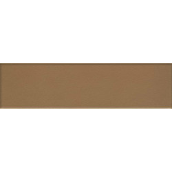 PARADYZ SUNDOWN SAND MAT 6,6X24,5X0,7