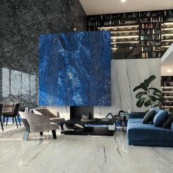 ATLAS CONCORDE MARVEL BIANCO FANTASTICO MATT A21B 60x120X0,9