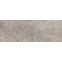 COVERLAM TEMPO SMOKE  100X300X5,6