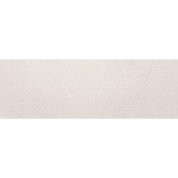 NEWKER ELITE GREY 30x90