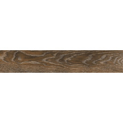 MONOPOLE LINE OAK 8Х44.2
