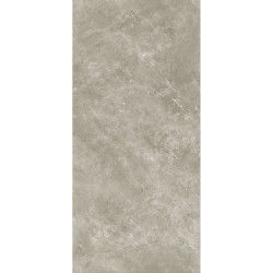 SAPIENSTONE FIOR DI BOSCO SILKY 160X320X1,2
