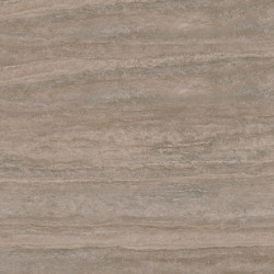 TAU CERAMICA COLOSSEO NOCE POLISOFT RT 120x120x1,02
