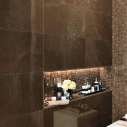ATLAS CONCORDE MARVEL BRONZE LUXURY 7N3E 60X60X0,9
