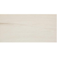 MARAZZI ALLMARBLE LASA STRUTT. MMH0 60x120