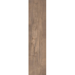 ABK DOLPHIN CLAY 40X170