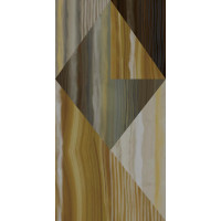 41ZERO42 PAPER41 PRO ELSA B 50X100