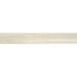 LA PLATERA FOREST BLANCO 17x114