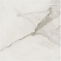 AZTECA CERAMICA CALACATTA SILVER LUX 60X60