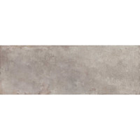 COVERLAM TEMPO SMOKE 5.6 MM 100x300