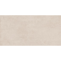 LEA CERAMICHE CONCRETO AND ZOOM CONCRETO EXTRA LIGHT NAT 45X90