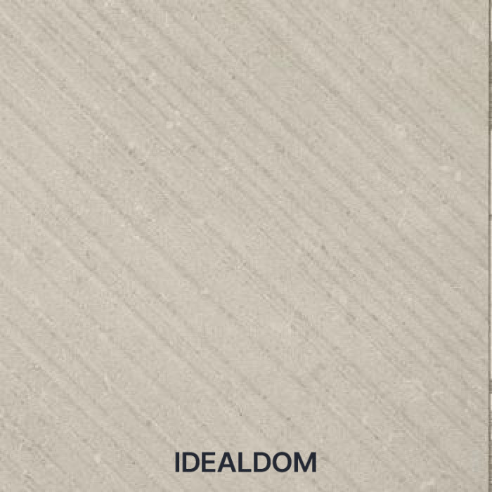 Плитка 41ZERO42 PIETRE41 DIAGONAL GREIGE 20X20