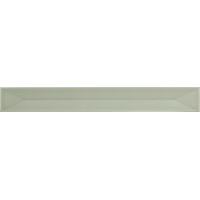 EQUIPE VITRAL AXIS MINT 31152 5x40x0,83