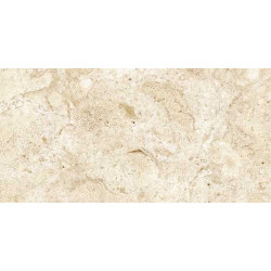 COVERLAM CORALINA BLANCO 3,5 ММ 100X300