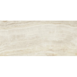 AZULEJOS BENADRESA QUEEN IVORY PULIDO 120X260