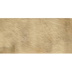 PARADYZ KLINKIER EREMITE SAND KLINKIER STRUKTURA MAT 30X60