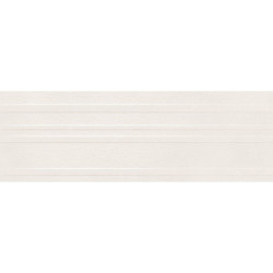 NEWKER ELITE LINE WHITE 30x90