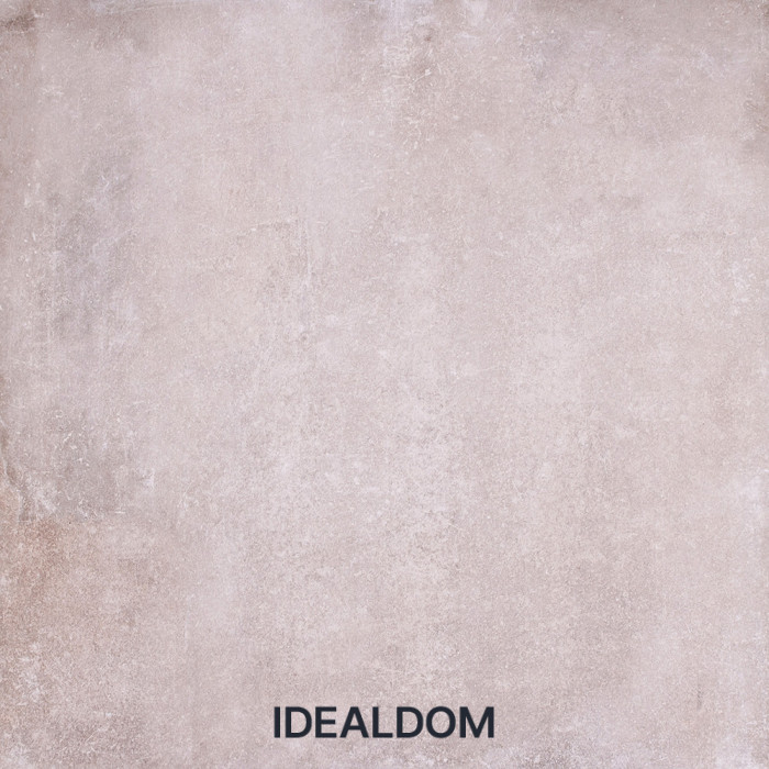 Плитка CERRAD MONTEGO DESERT RECT 79.7X79.7