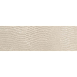 NEWKER CONTACT WALL SAND 30x90