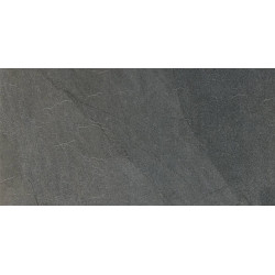 PRISSMACER HALLEY ARGENT 60X120