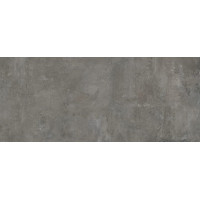 CERRAD SOFTCEMENT GRAPHITE POLER 120X280