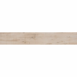 CERRAD TONELLA CREAM RECT 19,3X120,2
