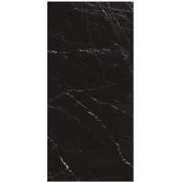 MARAZZI GRANDE MARBLE LOOK ELEGANT BLACK MATT RETT M718 120x278x0,6