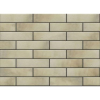 CERRAD RETRO BRICK SALT 6.5X24.5X8