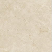 ATLAS CONCORDE MARVEL STONE CREAM PRESTIGE LAPPATO 75X75