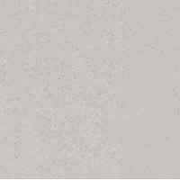 41ZERO42 OTTO GRIGIO 4100194 60X60
