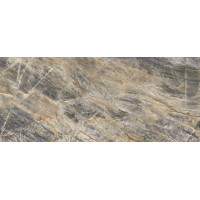 CERRAD BRAZILIAN QUARTZITE AMBER RECT 59,7X119,7X0,8