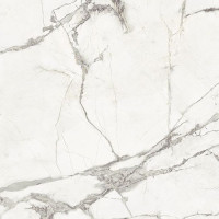 FIORANESE MARMOREA INTENSA BIANCO LUCE R 0M5751R 74X74X1