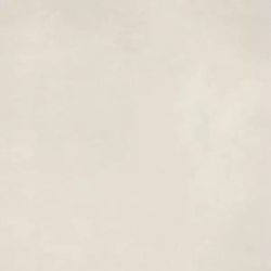 LASSELSBERGER RAKO EXTRA DAR63720 IVORY 59,8X59,8