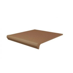 PARADYZ SUNDOWN KAPINOS STOPNICA PROSTA SAND 30X33X1,1
