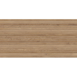 NEWKER ALPINE LINE REDWOOD 60x120