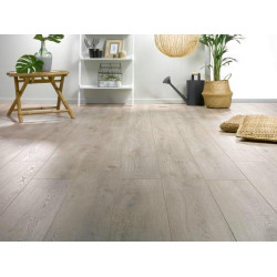 GAYAFORES BRICK BROOKLYN GRIS 11X33.1