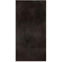 ATLAS CONCORDE PLAN BLAZE IRON MATTE ST A3ND 162X324X1,2