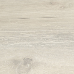 Ламинат Alsapan Alsafloor (Влагостойкий) Solid Plus V4 (12Mm) 33Кл Платон 701 5G,Ламінат,Франція