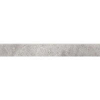 CERRAD MASTERSTONE SILVER POLER 8X60