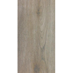 GAYAFORES BRICK BROOKLYN GRIS 11X33.1