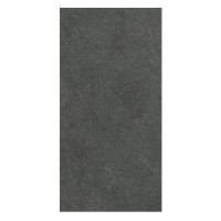 ATLAS CONCORDE BOOST MINERAL TARMAC MATT AHWV 75X150X0,9